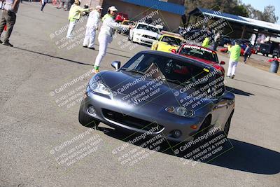 media/Nov-16-2024-CalClub SCCA (Sat) [[641f3b2761]]/Group 1/Grid/